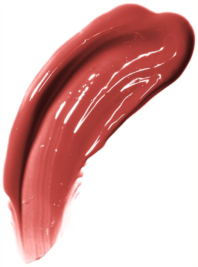 L’Oréal Paris Colour Riche Le Gloss, Red Ravishing, 0.4 fl. oz.