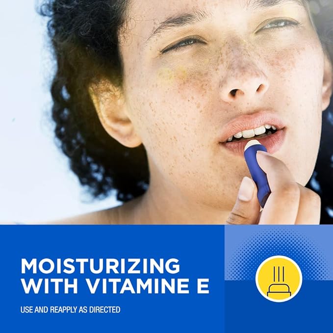 Super Sunnies Slim Flex UV Eye Tanning