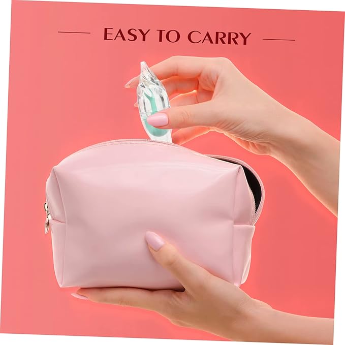 6pcs Ice Cream Lip Gloss Tubes Empty Diy Lipstick Containers Stylish Refillable Holders for Homemade Cosmetic Fun for Travel and Handbag