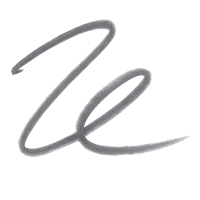 Benefit Cosmetics Mini Gimme Brow+ Tinted Volumizing Eyebrow Gel Grey