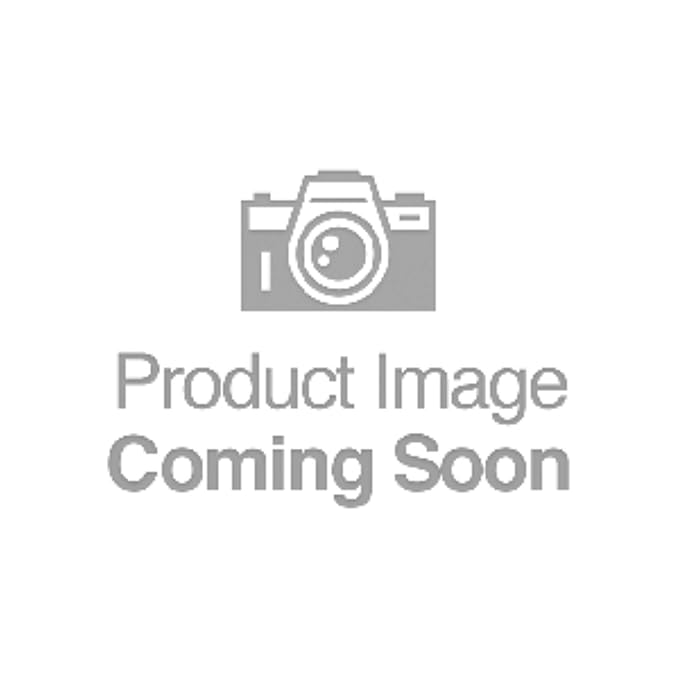 Double Wear Nude Water Fresh Makeup Broad Spectrum Honey Bronze 0 oz