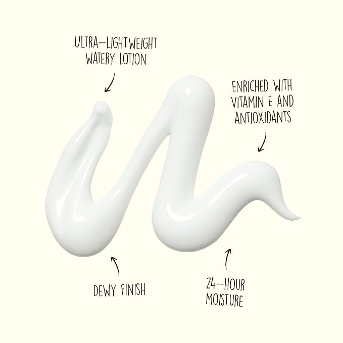 Sun Bum Daily SPF 50 Sunscreen Face Lotion | Vegan and Hawaii 104 Reef Act Compliant (Made Without Oxybenzone & Octinoxate) Broad Spectrum Sun Care | Dermatologist Tested | 1.7 Fl Oz