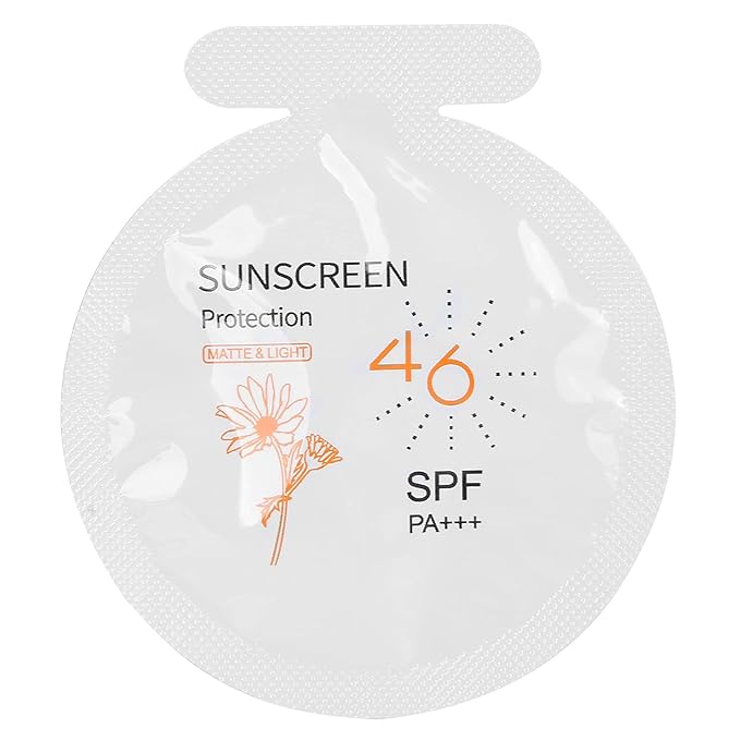 Relief Rice Probiotics S-P-F50 +PA++++, Organic