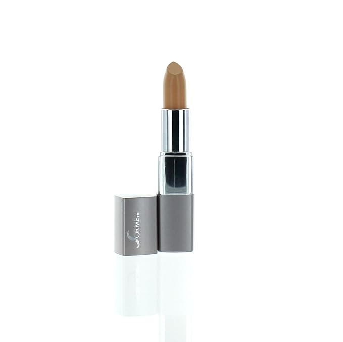 Sorme Cosmetics Believable Cover Concealer - Hide Dark and Lines