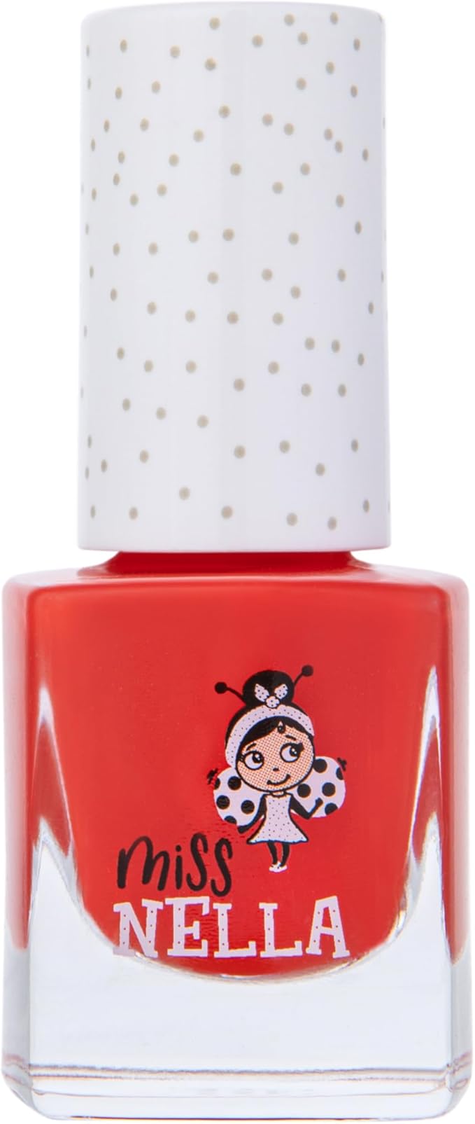 MISS NELLA Kids Bag of Glamorous