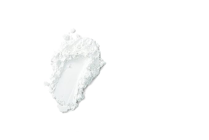 TIGI Cosmetics High Definition Setting Powder, 0.58 Ounce