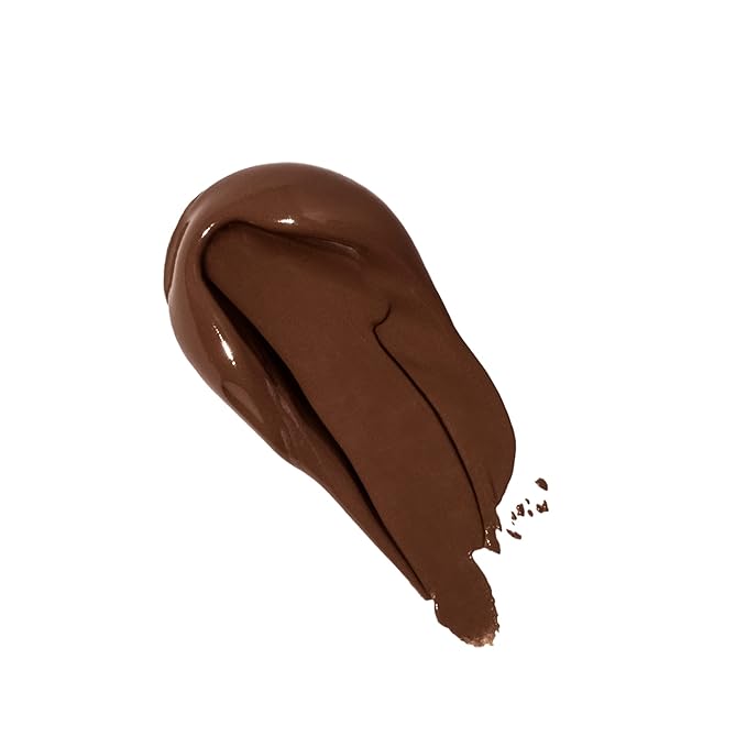 Milani Conceal + Perfect Liquid Contour for Added - Cocoa