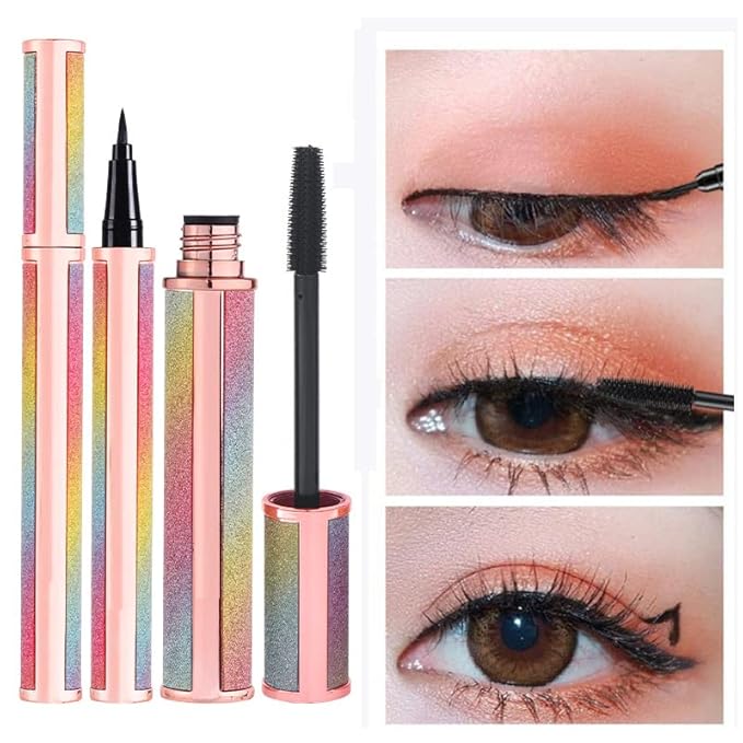 Makeup Sets For Teens,Makeup Sets