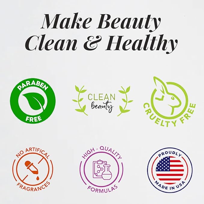 Maydear Tinted Moisturizer for Face, Matte Finish, Hydrating, Toffee, 1.(50ml) 7 oz