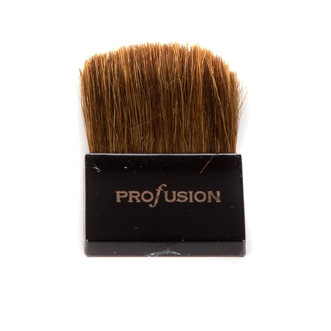 Profusion Cosmetics - Contour - Professional 5 Color