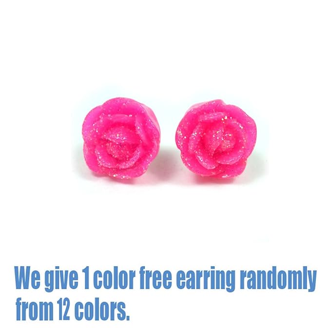 LA Girl Pro Concealer 3 x GC973 Creamy