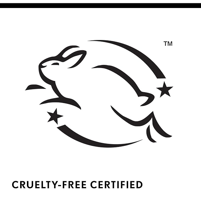 COVERGIRL Exhibitionist Lip Liner Uncarded, Mauvelous 230, 0.012 Ounce (Pack of 2)