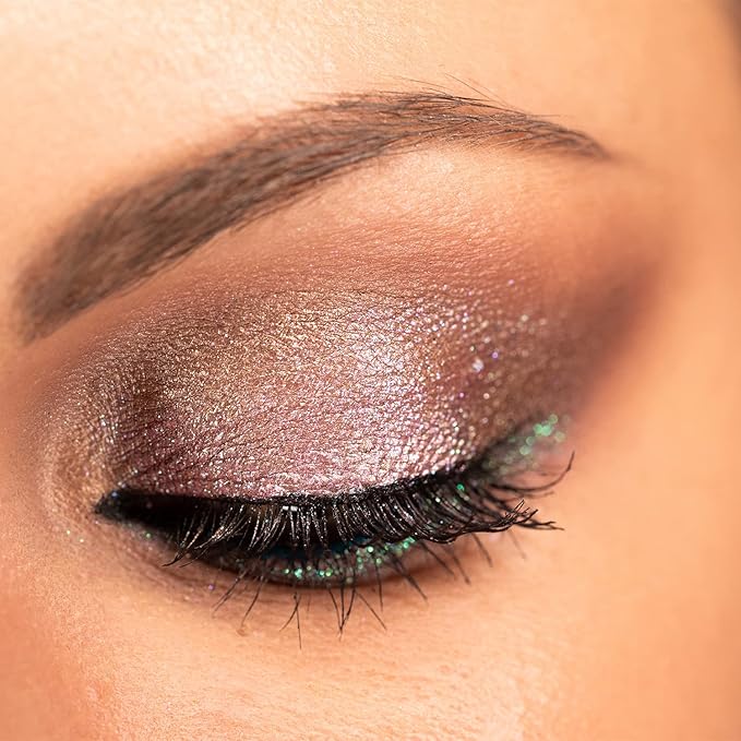 Profusion Cosmetics - Studio Icon Collection Highlight &