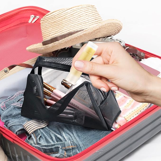 50 Pcs 5. Twist-up Lip Balm Tubes,Empty Plastic Lip 5g