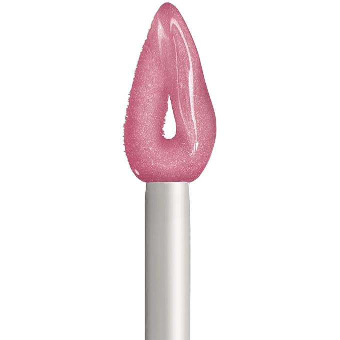 L’Oreal Paris Makeup Infallible 8 Hour Hydrating Lip