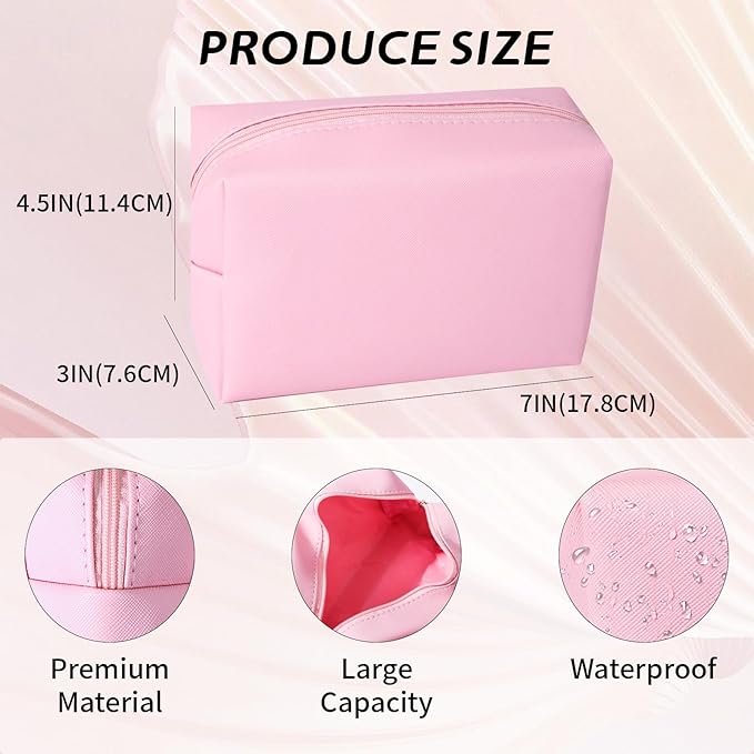 Makeup Set, Makeup Set for Women