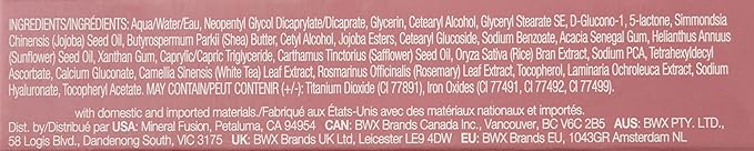 Liquid Concealer Dark Deep, 0.24 Fl Oz (Pack of 1)