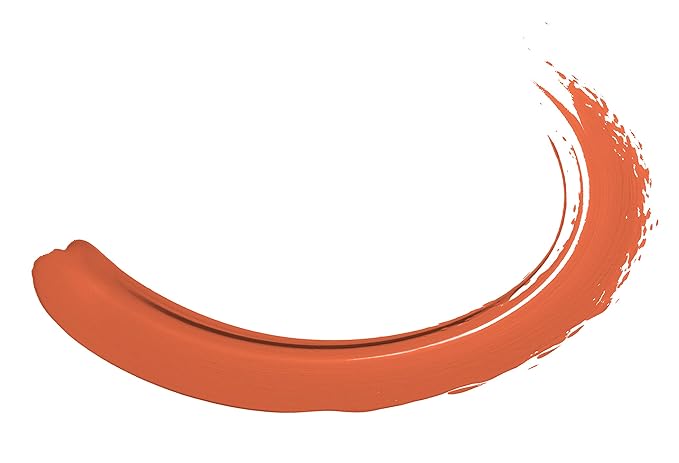 L.A. Girl Matte Flat Finish Pigment Gloss, Fleur, 0.17 Ounce