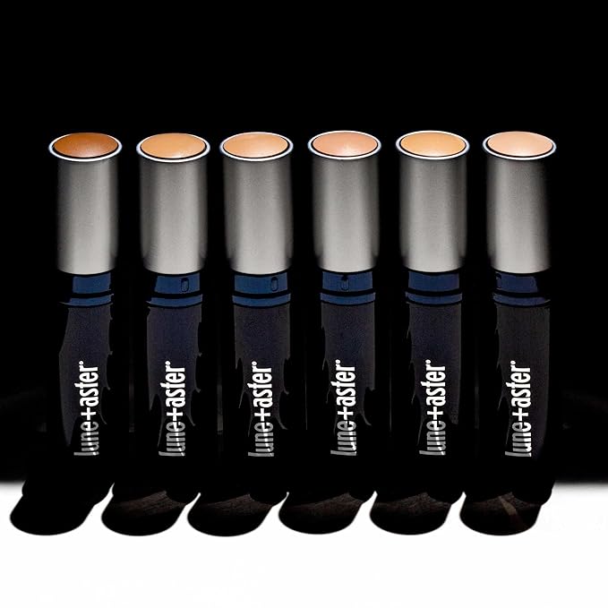 Lune+Aster Dawn to Dusk Foundation Stick - Fair Stick