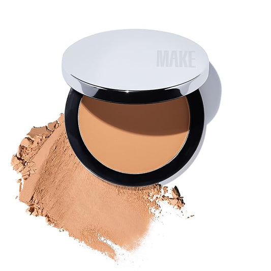 MAKE Beauty - Diffusion Set (Translucent Tan)
