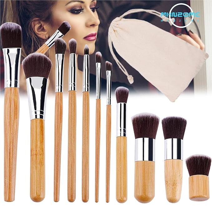 Professional Makeup Cream Contour Palette, Joyeee 10 Colours