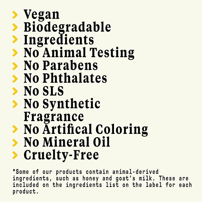 Alaffia Bubble Bath for Women, Unscented, Pump Included – Everyday Shea Butter Formula with Wild Yam, 32 Fl Oz