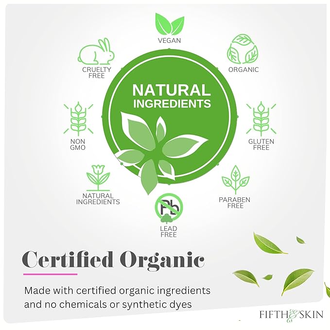 Better'n Ur Cheeks (PETAL) MINERAL BLUSH | Made