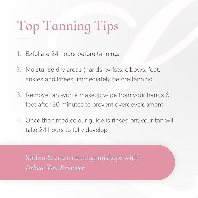 Loving Tan Deluxe Bronzing Mousse, Ultra Dark-Streak Free, Natural looking, Professional Strength Sunless Tanner- Up to 5 Self Tan Applications per Bottle, Cruelty Free, Naturally Derived DHA- 4 FL Oz