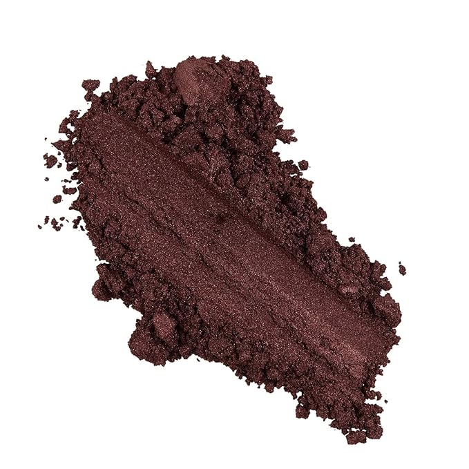 Bellapierre Shimmer Powder | Paraben Free | Vegan - Jadoo 35g