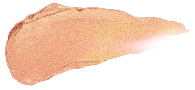 Pacifica Fluffy Blushy Cream Blush – Face Makeup - Fluffy Soft Pink 2-in-1 Whipped Blush for Cheeks & Lips, Air-Whipped Mousse Texture, Hydrating Vegan Collagen, Buildable Dewy Color Clean Beauty