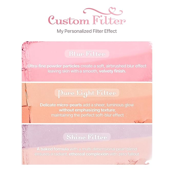 2aN Dual Color Face Blusher, Buildable & Blendable Cheek Color, Natural & Vibrant Finish, Long-Lasting Powder Blush, Blends Easily with Natural Skin Tones, Korean Beauty (12 Orange Flare)