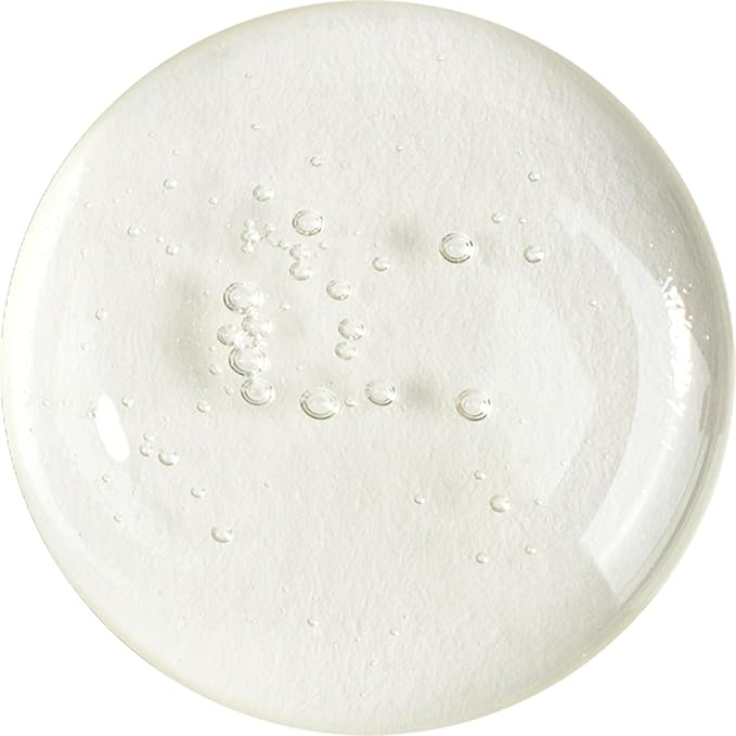 Pacifica Vegan Collagen Body Oil - Moisturizing, Hydrating Massage for Dry Skin, Soft & Radiant Glow, Jasmine Scent, 4 fl oz