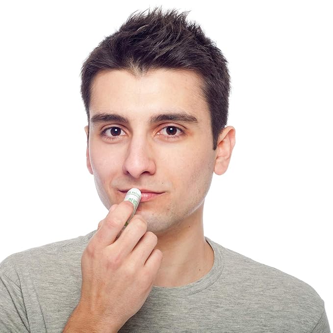 155-Pack Lip Balm in Bulk by