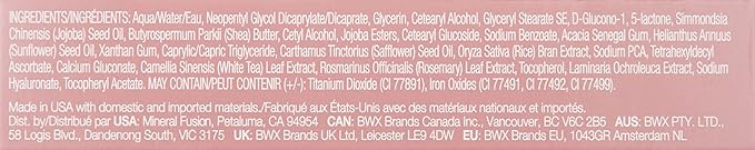 Liquid Concealer Medium Neutral, 0.24 Fl Oz (Pack