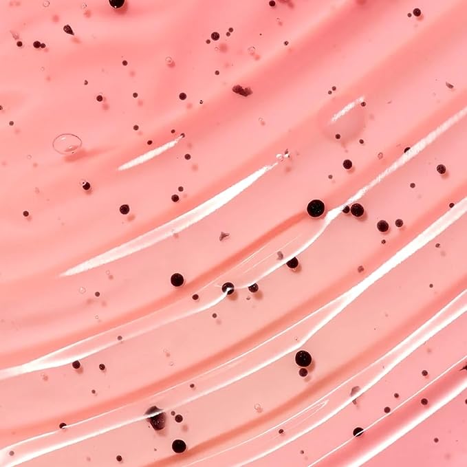 Ciate London Watermelon Burst Hydrating Primer with Niacinamide,