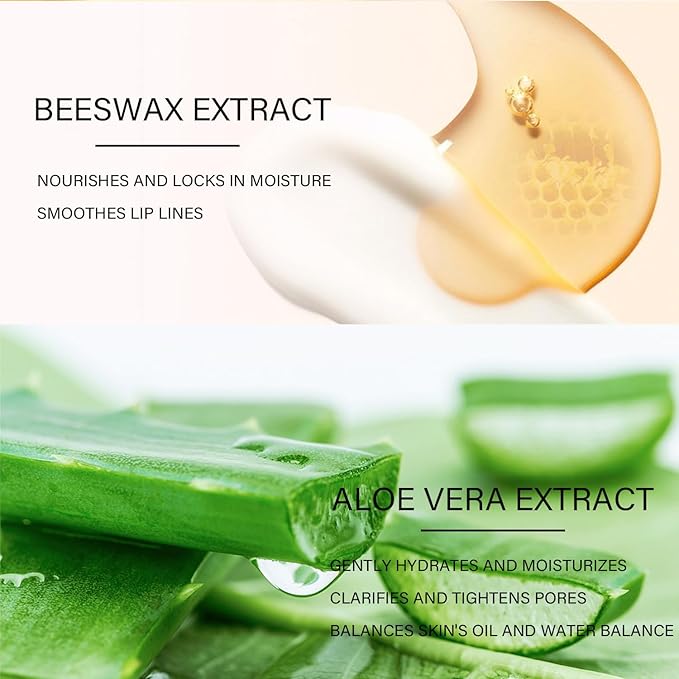 Hydrating Lip Glow Oil,6 Colors Plumping Lip Oil,Color Changing Moisturizing Tinted Lip Balm Lip Tint,Long Lasting&Non-Sticky Refreshing Natural Lip Oil Gloss(Pink Color)