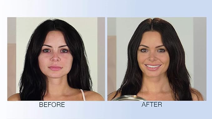 Christina Cosmetics Perfect Pigment 1 Compact and Retractable