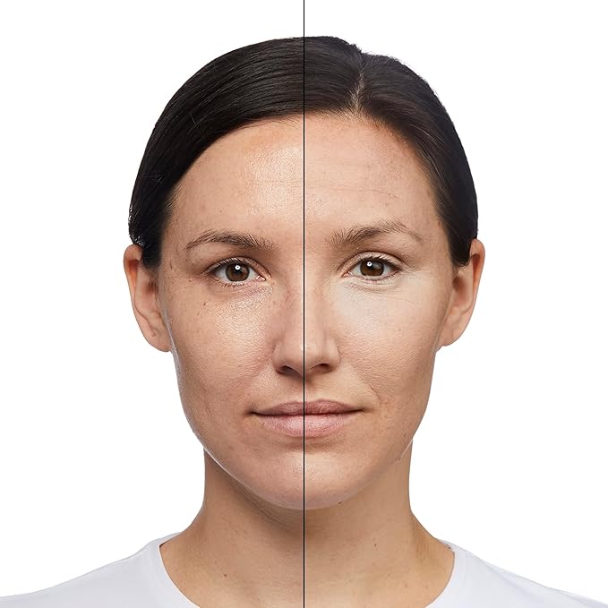 No7 Hydraluminous Concealer - Shade 4 - Full-Coverage