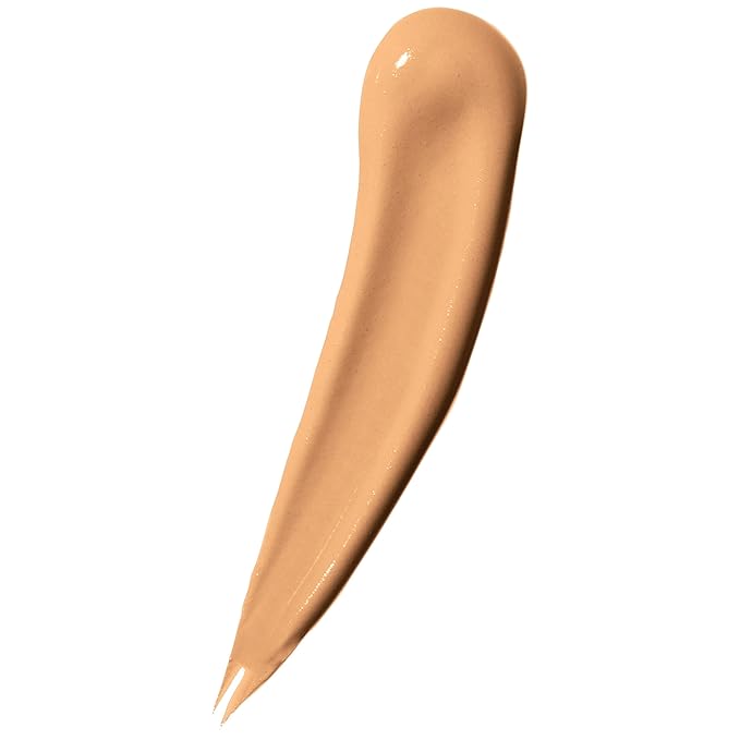 Maybelline New York Facestudio Master Conceal Makeup, Light/Medium, fl. oz.