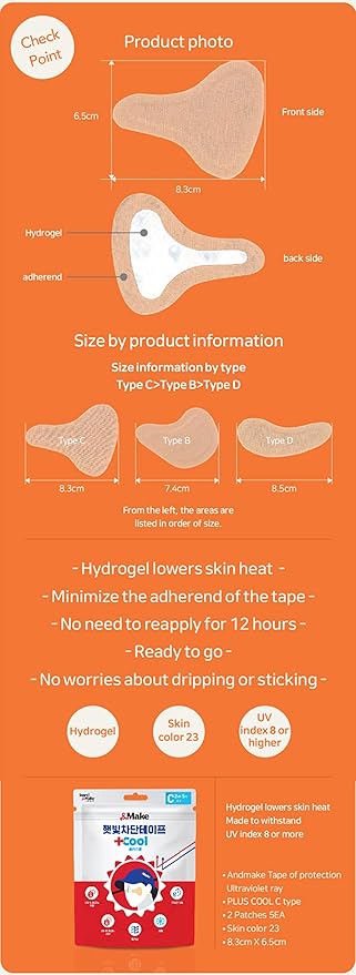 Devoted Creations Vacay Vibes Tanning Lotion