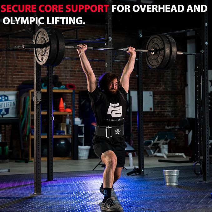 2 in 1 Weight Lifting & Weighted Dip