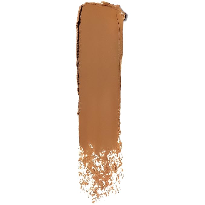 L'Oreal Paris Makeup Infallible Longwear Shaping Stick Foundation,