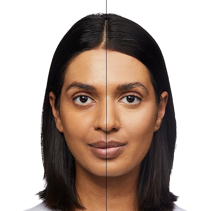 No7 Lift & Luminate Triple Action Serum Concealer 8ml