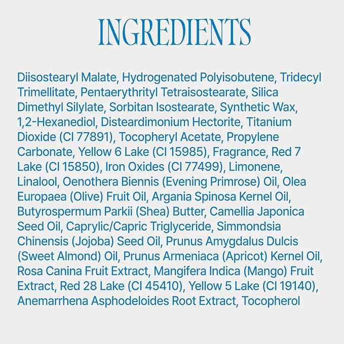 3D Voluming Gloss 70% (Rich) | Rozy 70% | High Shine, Non-Sticky Lip Gloss for Makeup | Long-Lasting, Moisturizing Gel Formula | 30%, 70% Pigment Options | 5.3g