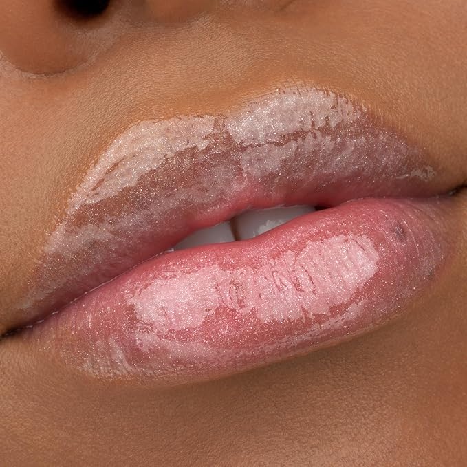 essence | What the Fake! Plumping Lip Fille