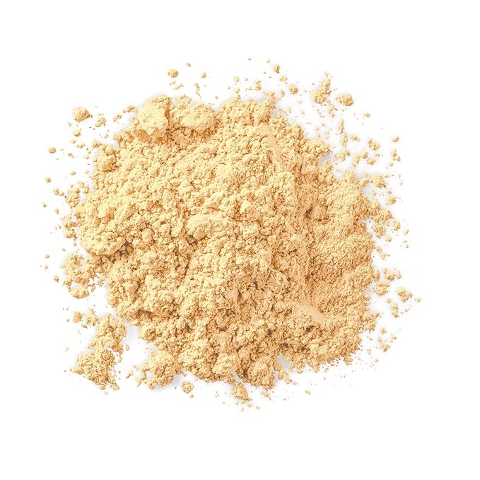 Physicians Formula Mineral Powder Wear 3-in-1 Setting Powder of 2)