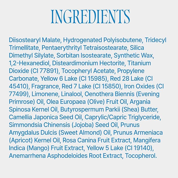 3D Voluming Gloss 70% (Rich) | Lychee 70% | High Shine, Non-Sticky Lip Gloss for Makeup | Long-Lasting, Moisturizing Gel Formula | 30%, 70% Pigment Options | 5.3g