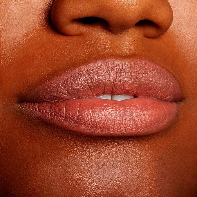 ColourPop Lippie Lip Pencil - High-Pigment, Long-Lasting & Sharpenable Lip Liner with High-Impact Color - Vegan, Cream Formula with Precise Application - Brink (0.04 oz)