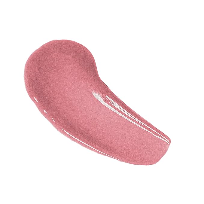 L’Oreal Paris Makeup Infallible 8 Hour Hydrating Lip