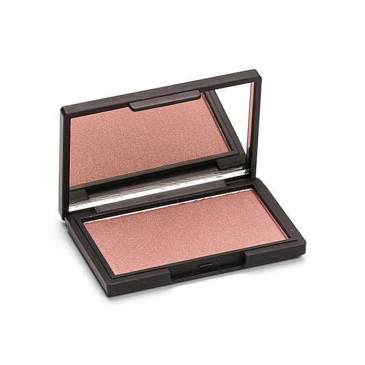 Makeup Powder Blush for cheeks | 4g